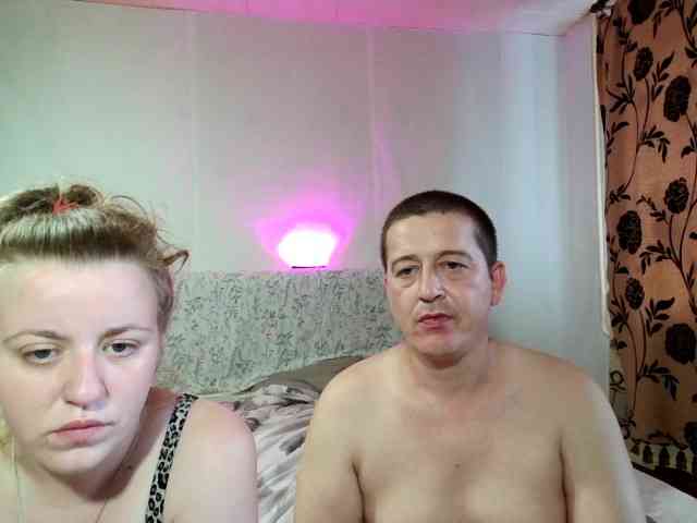 Sladkaye1987 webcam
