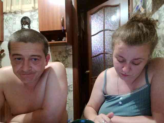 Sladkaye1987 Sex Cam Show