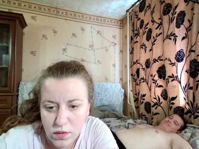 Sladkaye1987 webcam