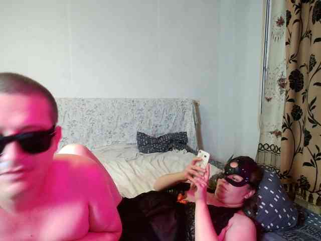 Sladkaye1987 webcam