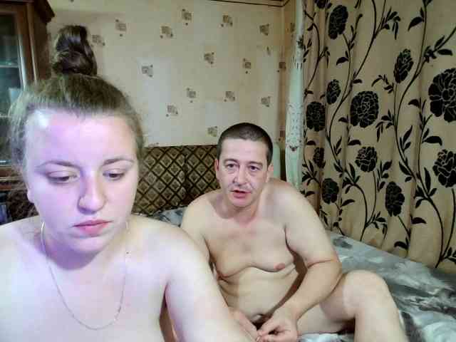 Sladkaye1987 Sladkaye1987