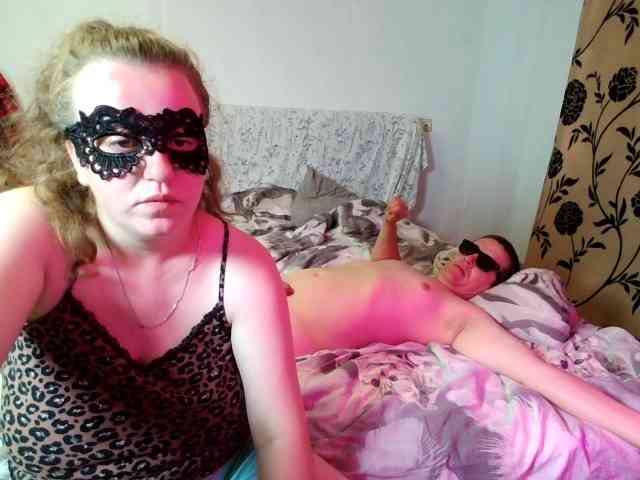 Sladkaye1987 webcam