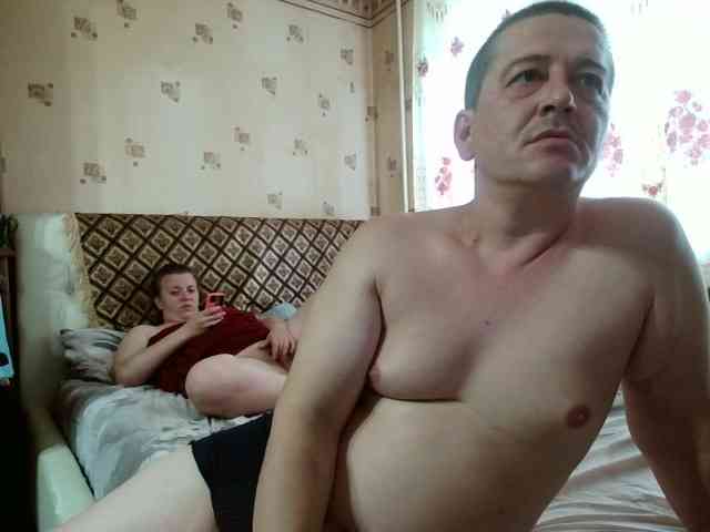 Sladkaye1987 Sex Cam Show