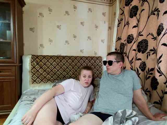 Sladkaye1987 webcam
