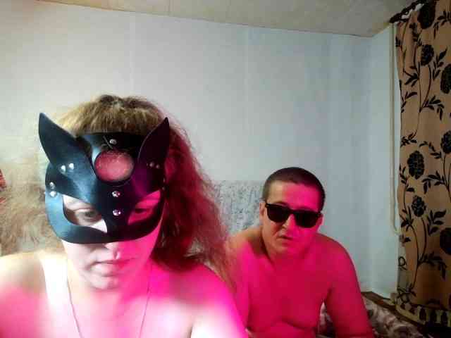 Sladkaye1987 webcam