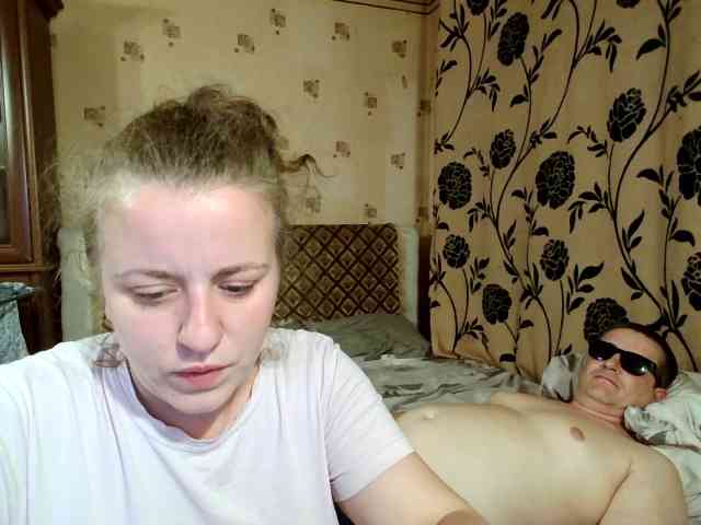 Sladkaye1987 webcam