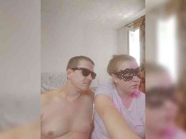 Sladkaye1987 webcam