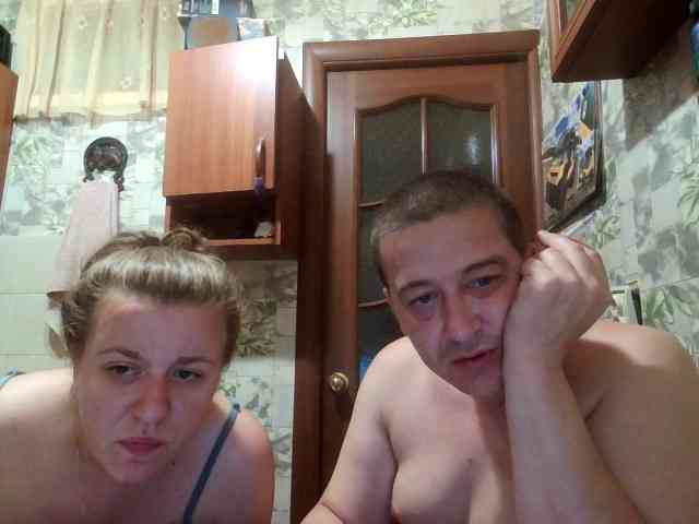 Sladkaye1987 Sex Cam Show