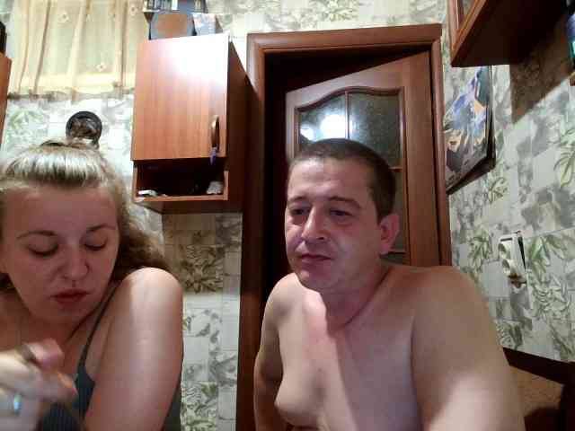 Sladkaye1987 Sex Cam Show