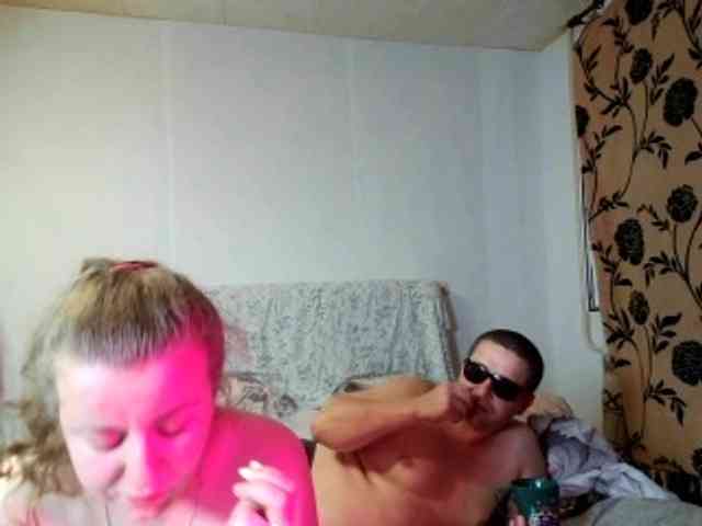Sladkaye1987 webcam