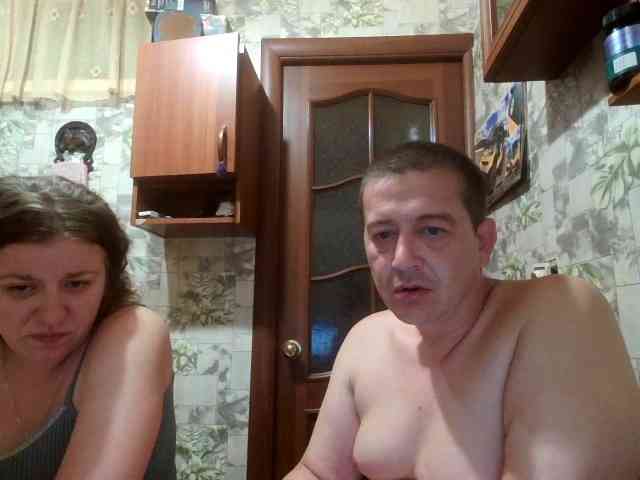 Sladkaye1987 Sex Cam Show