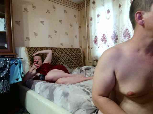 Sladkaye1987 Sex Cam Show