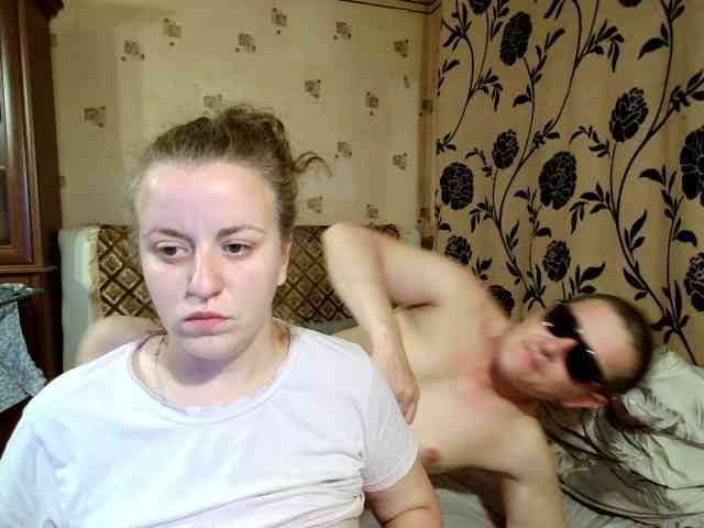 Sladkaye1987 webcam