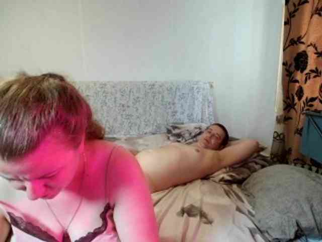 Sladkaye1987 webcam