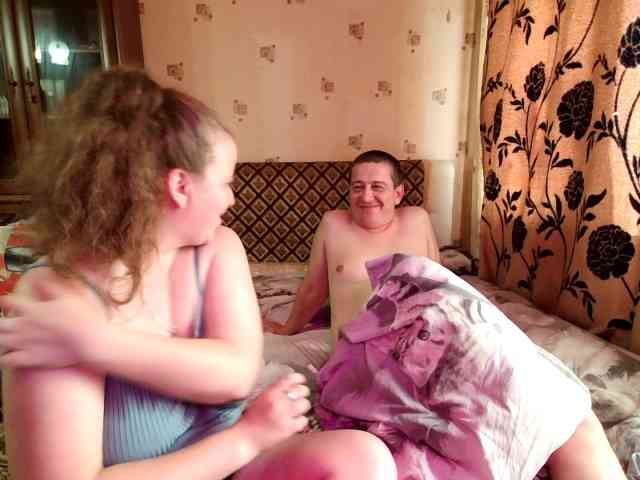 Sladkaye1987 Sex Cam Show