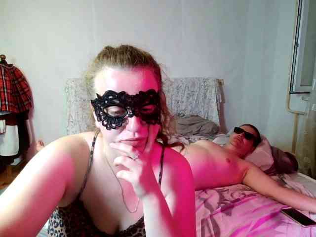 Sladkaye1987 webcam