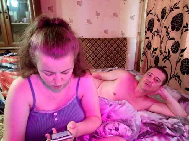 Sladkaye1987 Sex Cam Show