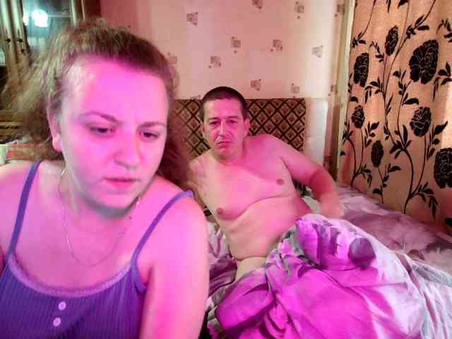 Sladkaye1987 webcam