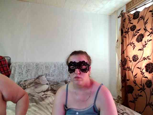 Sladkaye1987 webcam