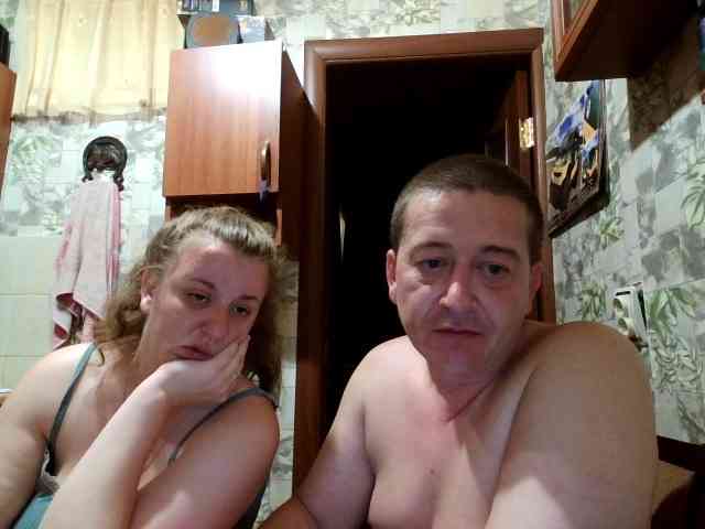 Sladkaye1987 webcam