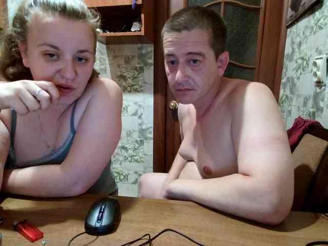 Sladkaye1987 webcam