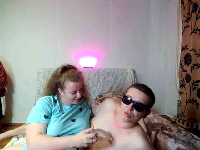 Sladkaye1987 webcam