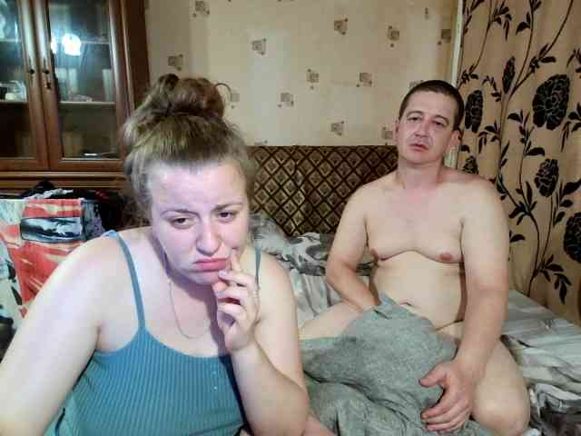 Sladkaye1987 Sex Cam Show