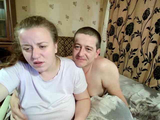Sladkaye1987 Sladkaye1987