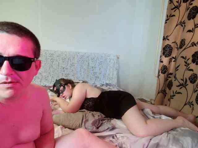 Sladkaye1987 webcam