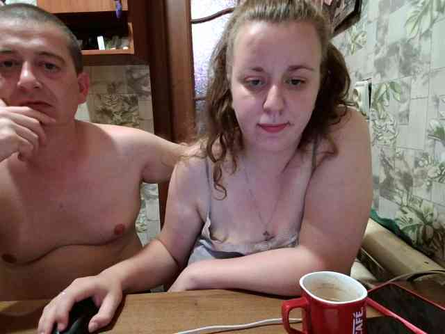 Sladkaye1987 webcam