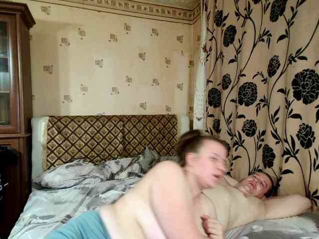 Sladkaye1987 webcam