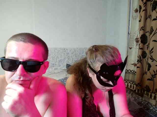 Sladkaye1987 webcam