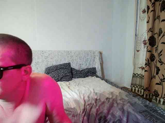 Sladkaye1987 webcam