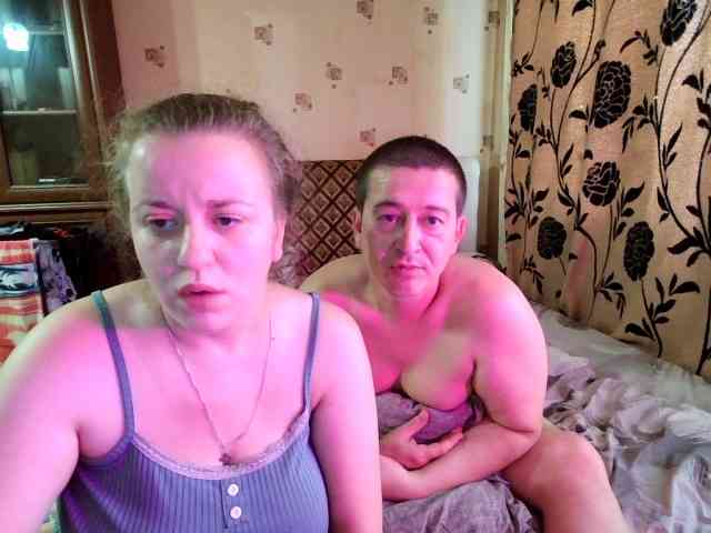 Sladkaye1987 Sex Cam Show