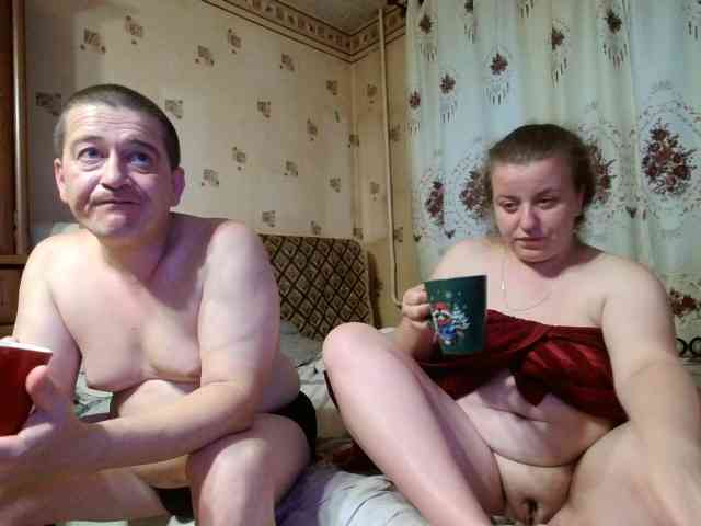 Sladkaye1987 Sex Cam Show