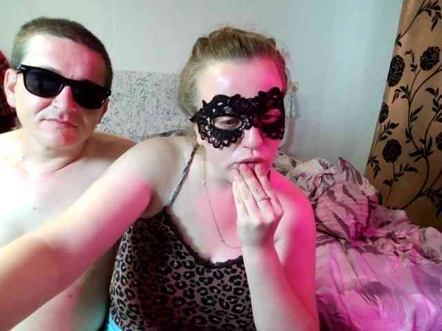 free cam to cam adult Sladkaye1987