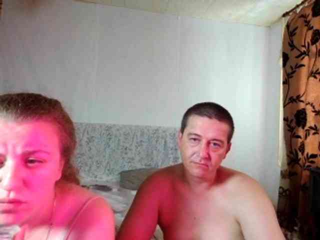 Sladkaye1987 webcam