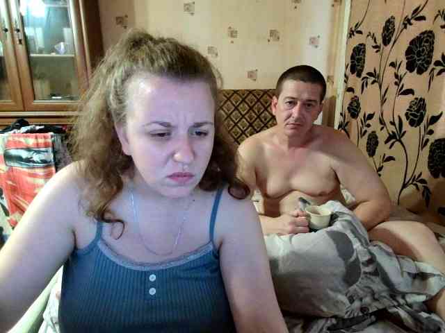 Sladkaye1987 Sex Cam Show
