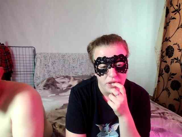 Sladkaye1987 webcam