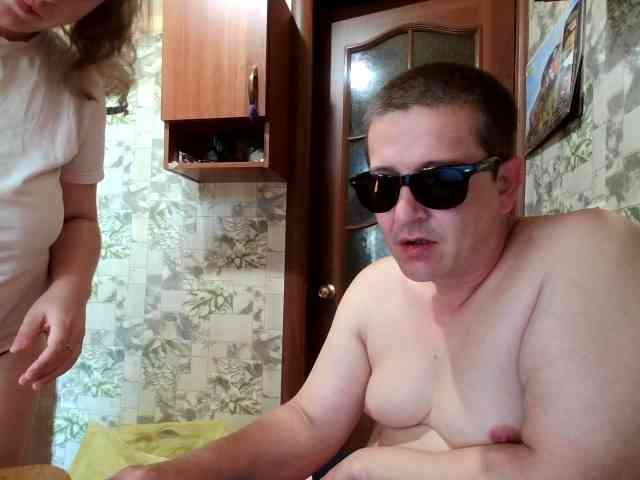 Sladkaye1987 webcam