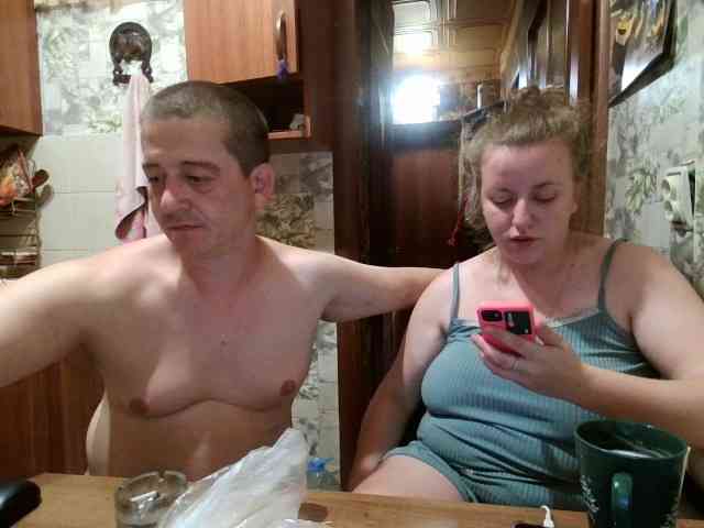 Sladkaye1987 webcam