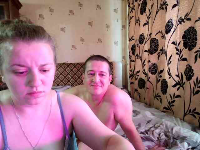 Sladkaye1987 Sex Cam Show