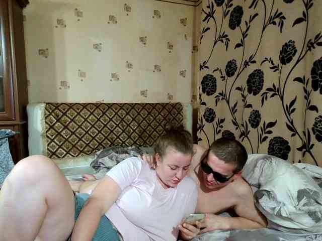 Sladkaye1987 webcam