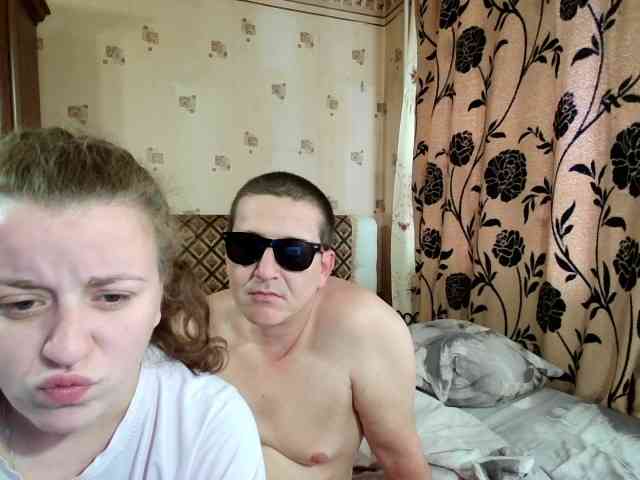 Sladkaye1987 webcam