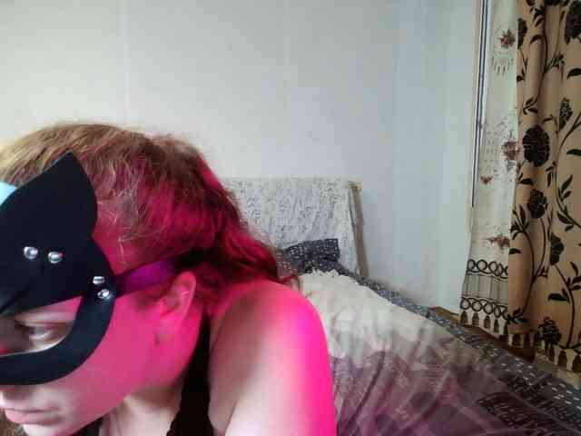 Sladkaye1987 webcam