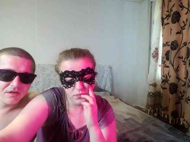 Sladkaye1987 webcam