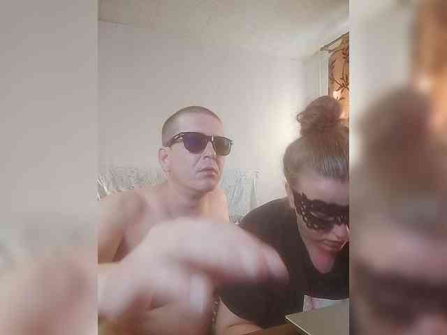 Sladkaye1987 webcam