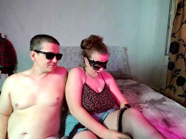 Sladkaye1987 webcam