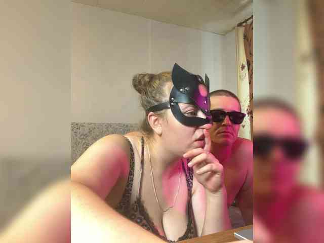 Sladkaye1987 webcam