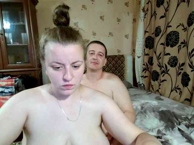 Sladkaye1987 webcam